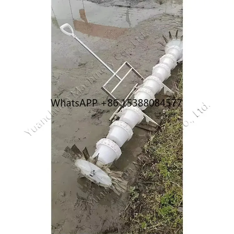Rice direct seeding machine Raising rice seed planter paddy rice transplanter
Rice direct seeding machine Raising rice seed planter paddy rice transplanter