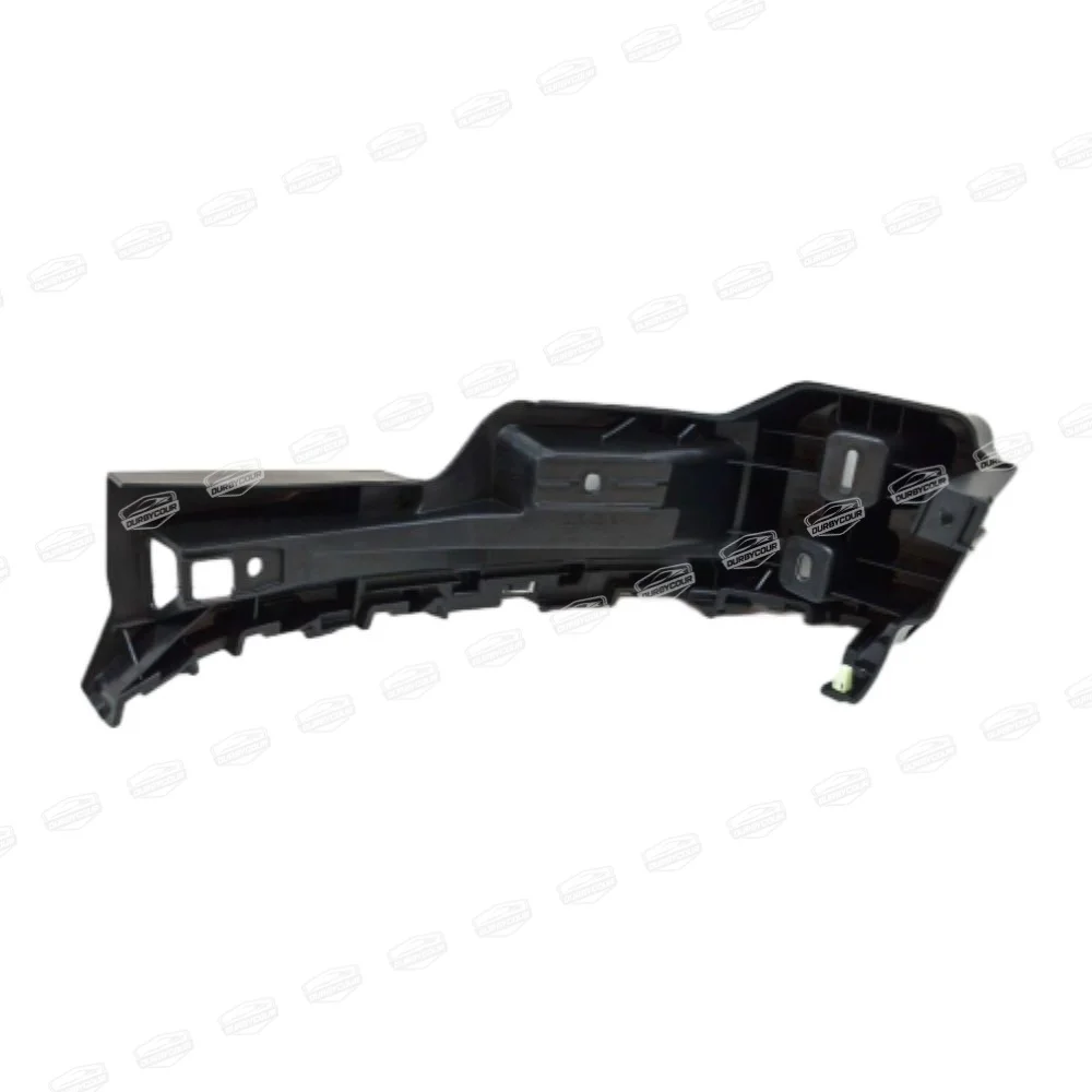 For OE replacement part 2015-2017 Porsche Cayenne 958.2 OE rear bumper bracket Left OE95850539310L Right OE95850539410R
For OE replacement part 2015-2017 Porsche Cayenne 958.2 OE rear bumper bracket Left OE95850539310L Right OE95850539410R