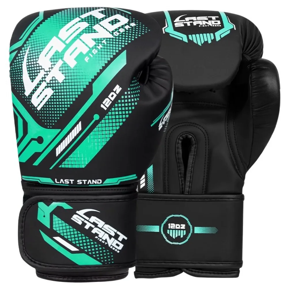 6/10oz Boxing Gloves Breathable PU Leather Thickened Padding Fighting Gloves Professional Grade Free Fight Muay Thai Gloves
6/10oz Boxing Gloves Breathable PU Leather Thickened Padding Fighting Gloves Professional Grade Free Fight Muay Thai Gloves