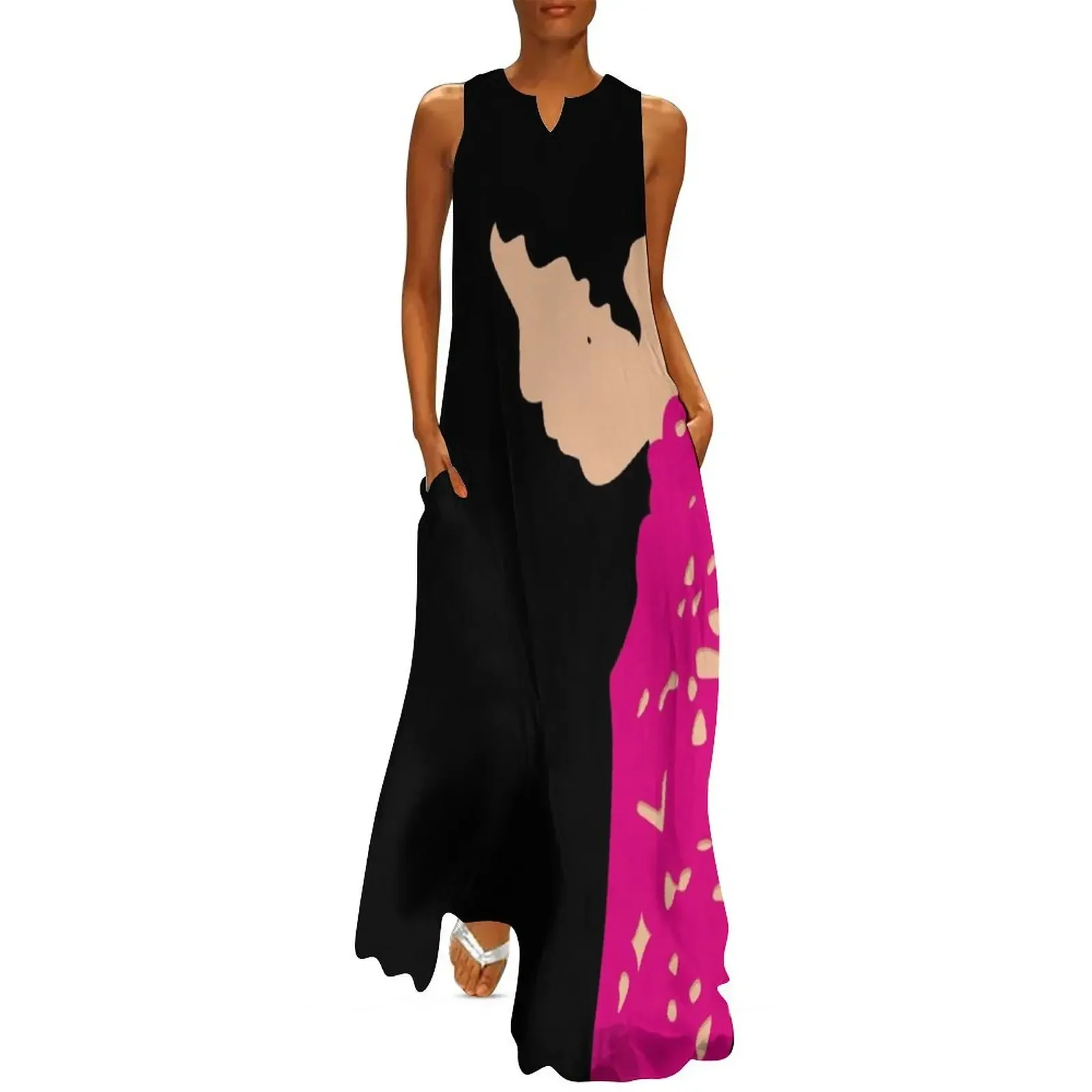 Love 2-9 Long Dress long sleeve dress elegant dresses for women Womens dresses Dress
Love 2-9 Long Dress long sleeve dress elegant dresses for women Womens dresses Dress