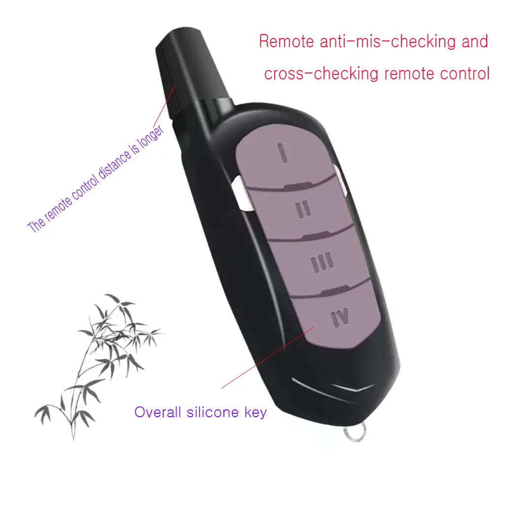 433mhz mini basement door home light Electromagnetic lock Super strong matching Remote control matching remote control key
433mhz mini basement door home light Electromagnetic lock Super strong matching Remote control matching remote control key