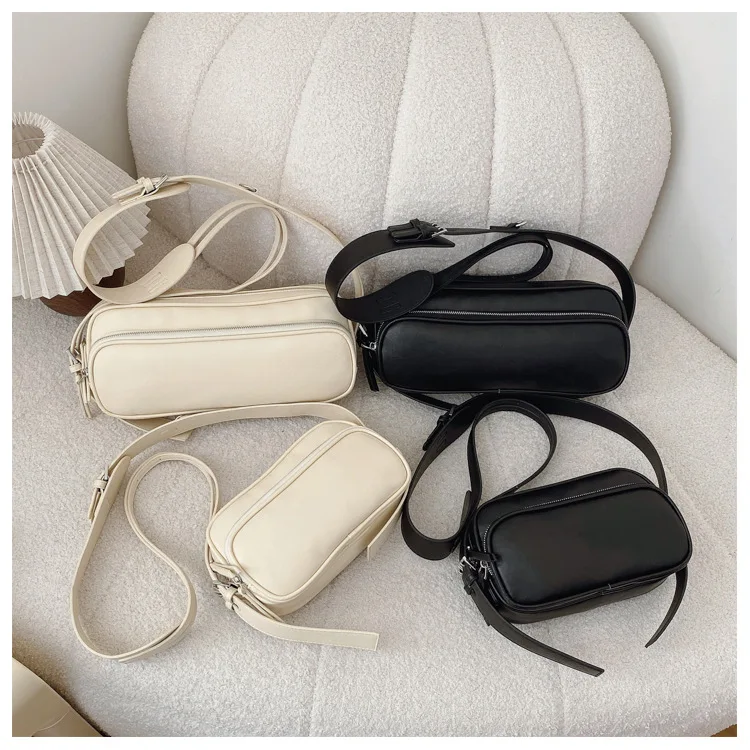 2025 New Designer Baguette Bag Crossbody/Shoulder Purse for Women, Spacious Multi-Layer Compartment Trendy Quilted Pattern
2025 New Designer Baguette Bag Crossbody/Shoulder Purse for Women, Spacious Multi-Layer Compartment Trendy Quilted Pattern