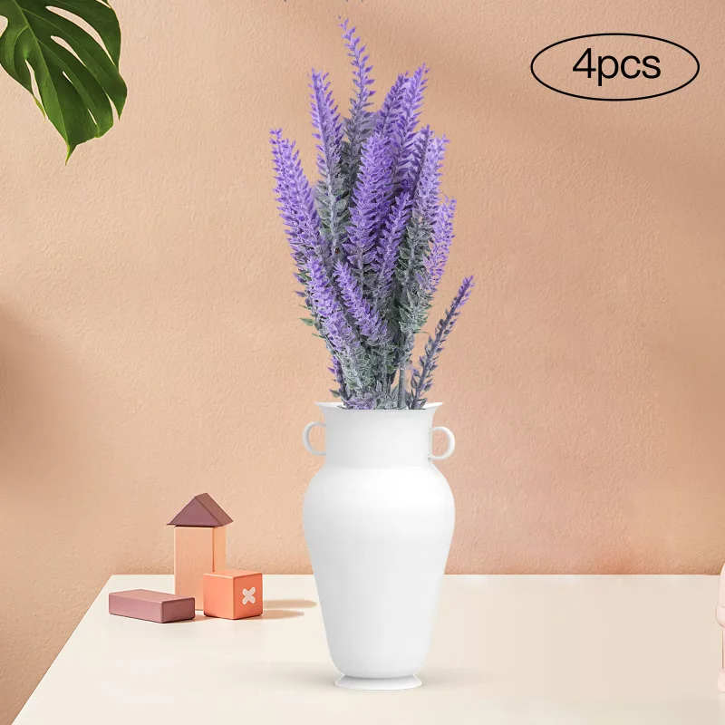 Kidéliche Lavendelblüten, 4-teilig, Blumenstra симпто, kembaliliche Blumen, k فاliche
Kidéliche Lavendelblüten, 4-teilig, Blumenstra симпто, kembaliliche Blumen, k فاliche
