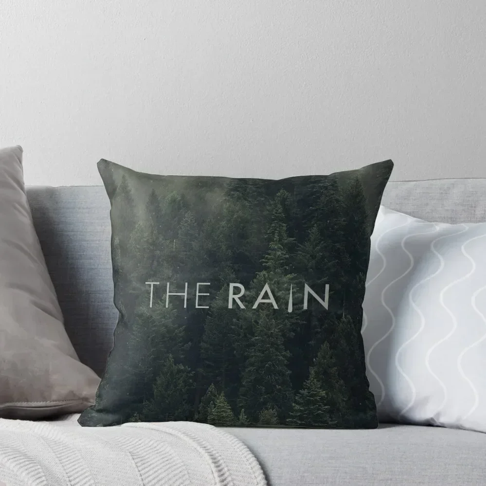 the rain vertical Throw Pillow bed pillows Christmas Throw Pillows Covers Pillow Covers Decorative pillow
the rain vertical Throw Pillow bed pillows Christmas Throw Pillows Covers Pillow Covers Decorative pillow