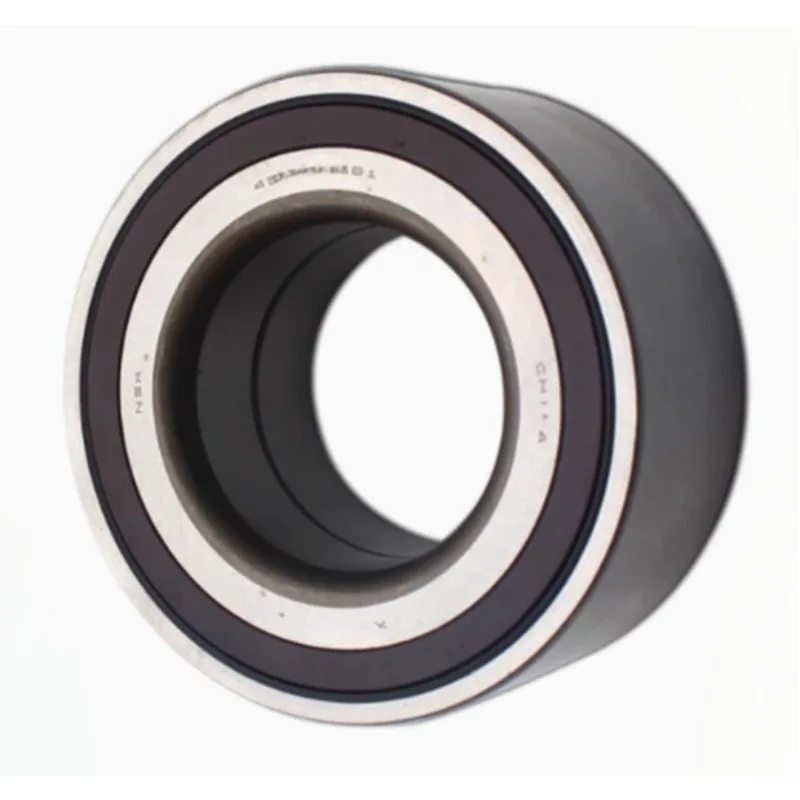 Genuine Front Wheels Bearings Hub Wheel Core Bearing Automobile Part for Suzuki S-cross Xiaotu Vitara SX4 43400-56K51 4340056K51
Genuine Front Wheels Bearings Hub Wheel Core Bearing Automobile Part for Suzuki S-cross Xiaotu Vitara SX4 43400-56K51 4340056K51