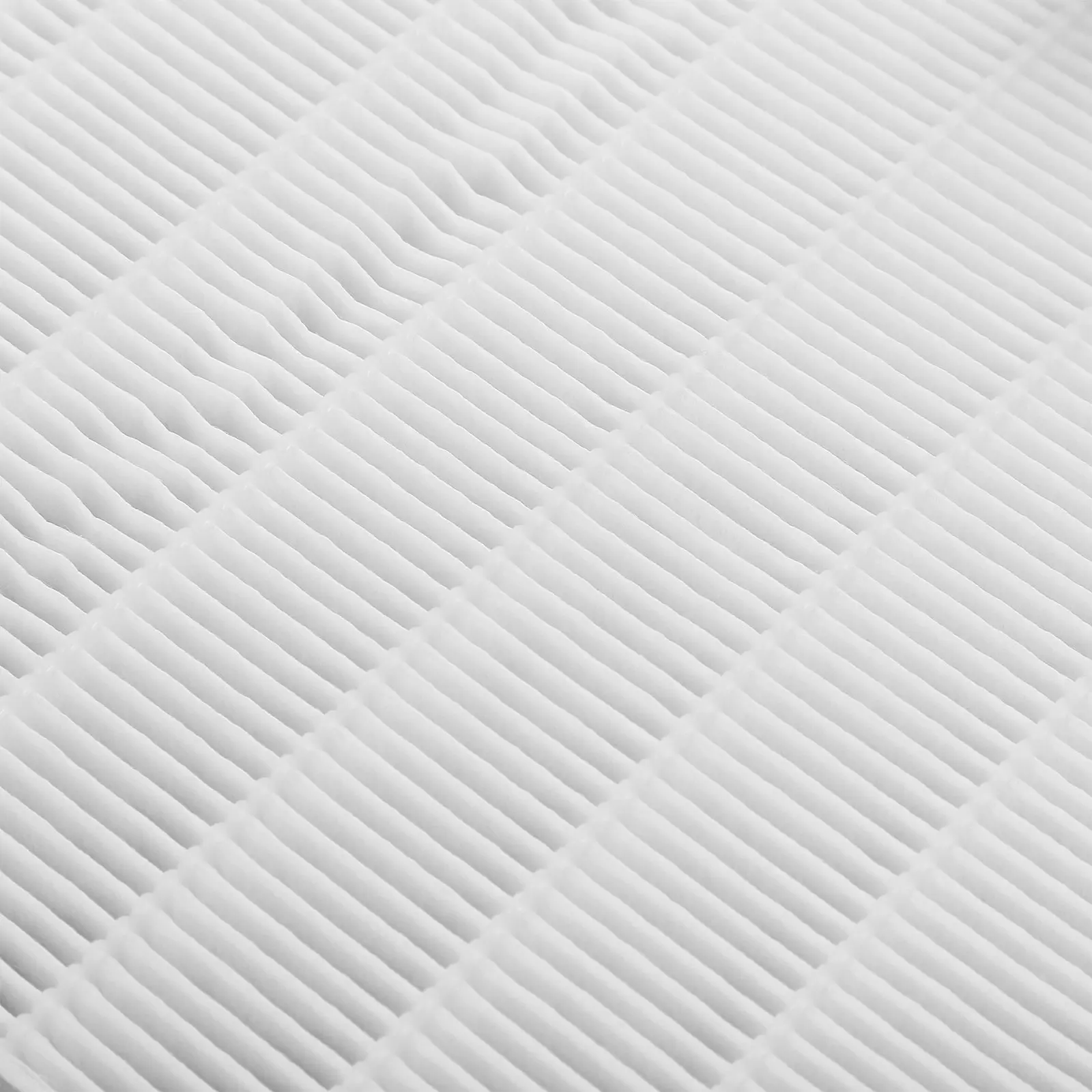 Nail Collector Filter Screen Plate Replaceable for Dust Vacuum Machine Easy Cleaning Portable Nail Art Collector Tool
Nail Collector Filter Screen Plate Replaceable for Dust Vacuum Machine Easy Cleaning Portable Nail Art Collector Tool