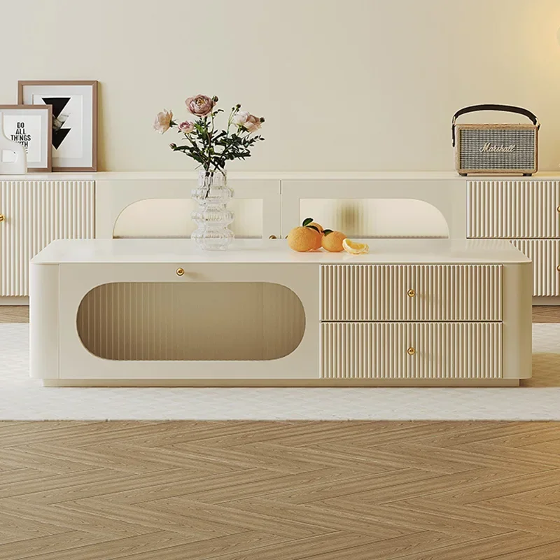 Storage Design Coffee Tables Modern Living Room Dining Desk Nordic Table Home Balcony Mesa Centro Salon Entrance Hall Furniture
Storage Design Coffee Tables Modern Living Room Dining Desk Nordic Table Home Balcony Mesa Centro Salon Entrance Hall Furniture