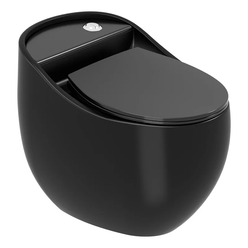 Egg toilet toilet super swirl siphon toilet siphon flush
Egg toilet toilet super swirl siphon toilet siphon flush