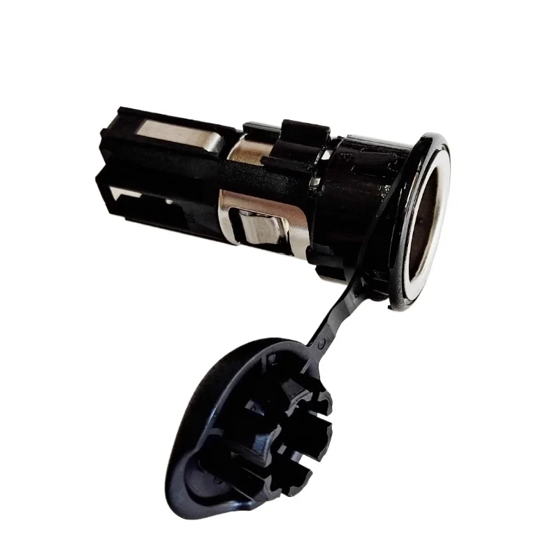 Genuine Backup Power Cigarette Lighter Pickup Socket 12V for Geely Atlas Emgrand GS GL Brand New
Genuine Backup Power Cigarette Lighter Pickup Socket 12V for Geely Atlas Emgrand GS GL Brand New
