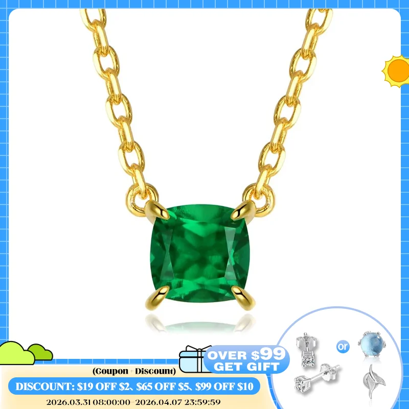 ATTAGEMS, винтажное ожерелье из 100% стерлингового серебра 925 пробы с муассанитом, бриллиантами и изумрудами, подвеска из драгоценных камней, ювелирные изделия, оптовая продажа
ATTAGEMS, винтажное ожерелье из 100% стерлингового серебра 925 пробы с муассанитом, бриллиантами и изумрудами, подвеска из драгоценных камней, ювелирные изделия, оптовая продажа