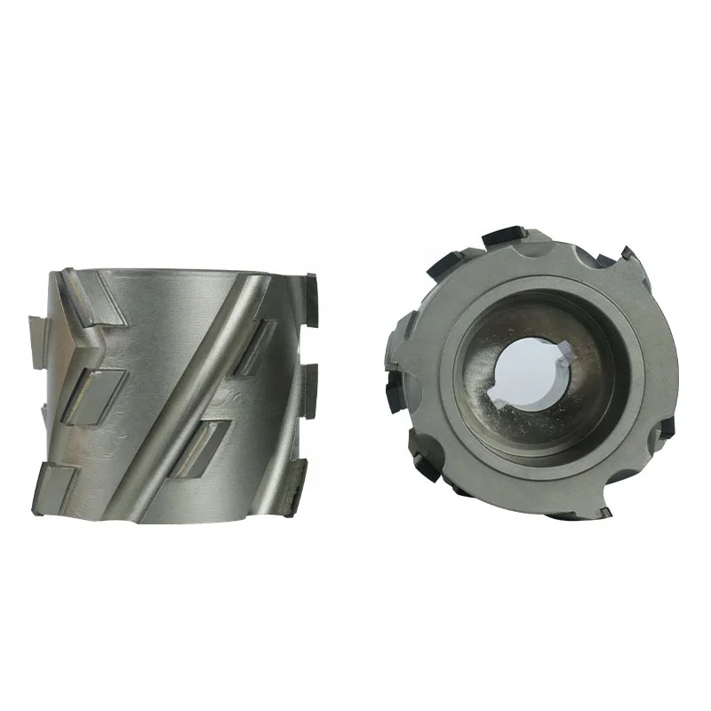 Diamond Pre-Trimming Blade 80×20×H63R Edge Banding Machine Woodworking Cutting Cutter
Diamond Pre-Trimming Blade 80×20×H63R Edge Banding Machine Woodworking Cutting Cutter