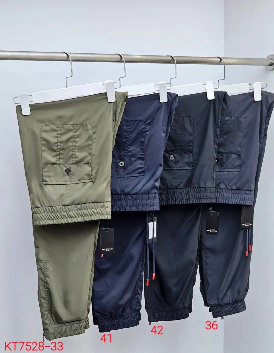 BILLIONAIRE BLKA CPTG Pants Thin Cotton 2024 Spring Summer new Casual soft outdoors Straight High Quality Size 31-40 Long Pants
BILLIONAIRE BLKA CPTG Pants Thin Cotton 2024 Spring Summer new Casual soft outdoors Straight High Quality Size 31-40 Long Pants