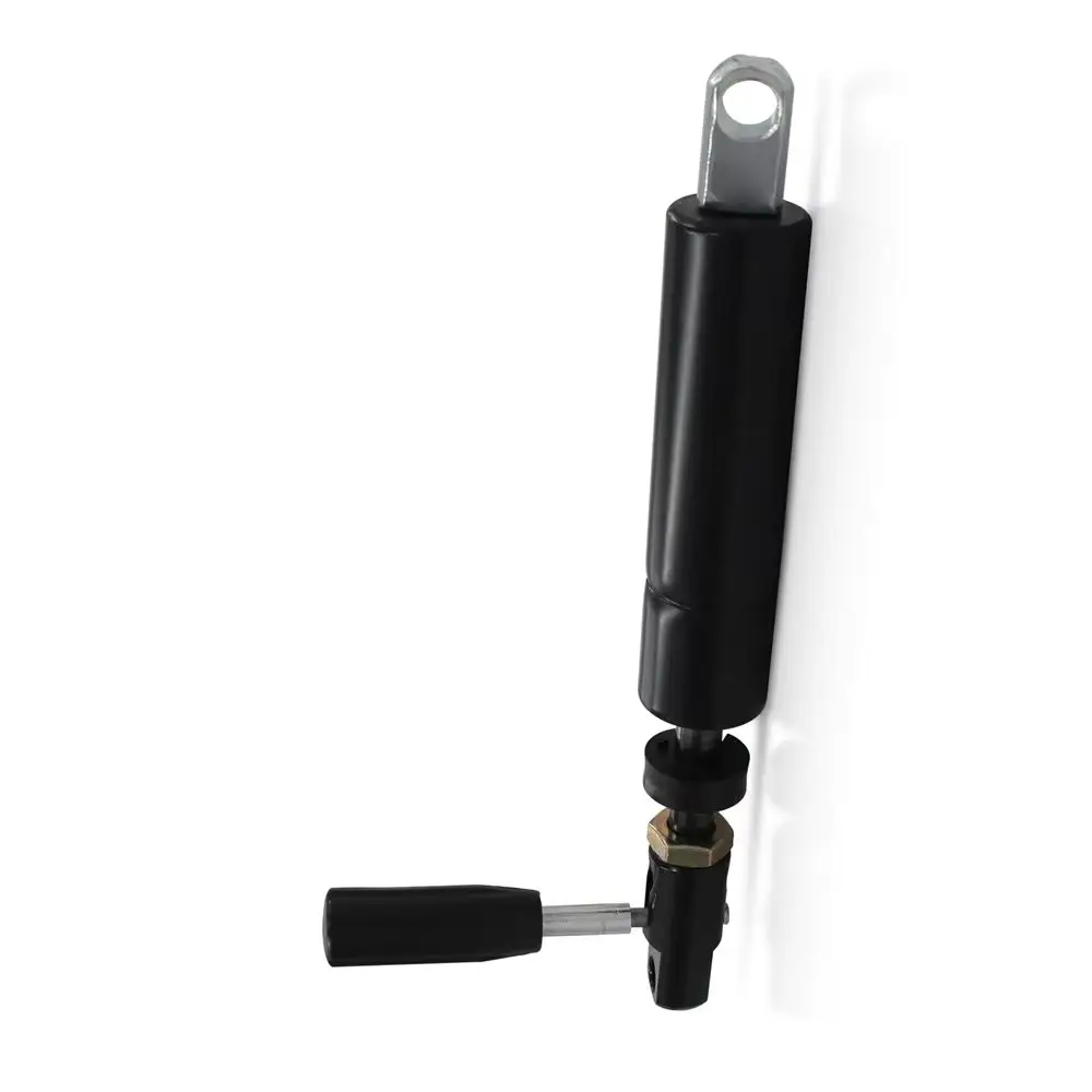 1PC Tilt Steering Shock For Can-Am Maverick X3 Turbo R STD XDS DPS XRS XMR 2018
1PC Tilt Steering Shock For Can-Am Maverick X3 Turbo R STD XDS DPS XRS XMR 2018