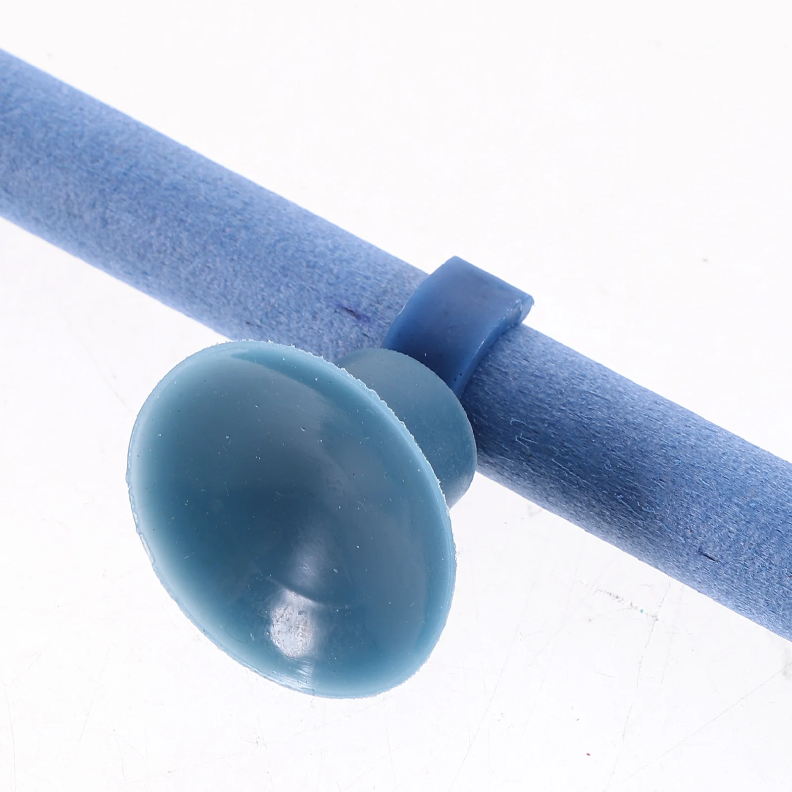 23Inch Fish Tank Air Stone Tube With Cups And Connector For Aquarium Aeration Stone Air Pump Accessory
23Inch Fish Tank Air Stone Tube With Cups And Connector For Aquarium Aeration Stone Air Pump Accessory