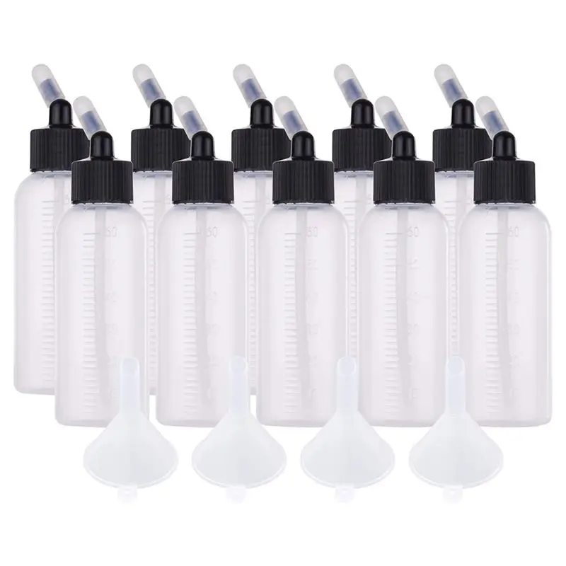 A74E-Siphon Feed Included- 10Pcs 65Ml Airbrush Paint Bottle Set For Iwata Badger Paasche
A74E-Siphon Feed Included- 10Pcs 65Ml Airbrush Paint Bottle Set For Iwata Badger Paasche