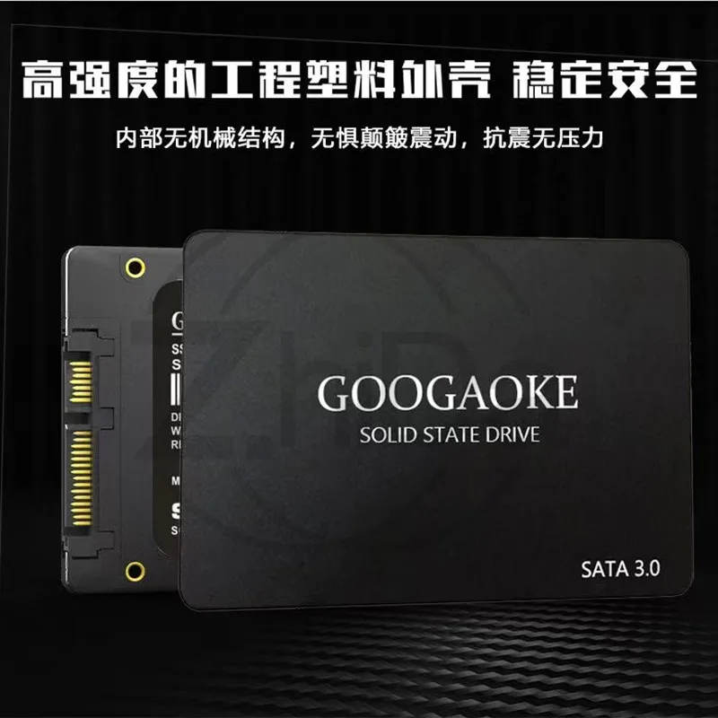 Пустой диск без системы, SSD, интерфейс SATA3.0, 128ГБ/256ГБ/512ГБ, универсальный для настольных ПК и ноутбуков
Пустой диск без системы, SSD, интерфейс SATA3.0, 128ГБ/256ГБ/512ГБ, универсальный для настольных ПК и ноутбуков