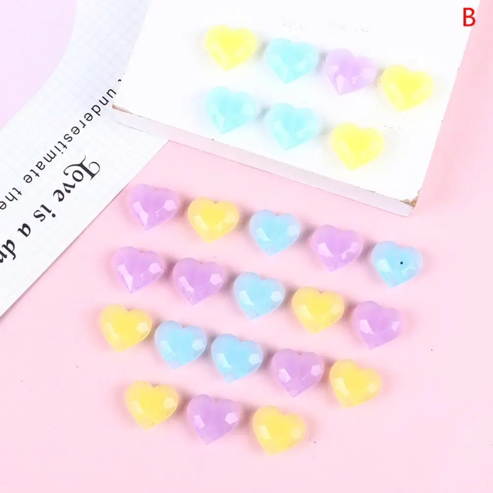 20PCS Colorful Spoke Beads Glow Mixed Color Bicycle Wheel Spoke Beads Star Plastic Children's Bicycle Decoration
20PCS Colorful Spoke Beads Glow Mixed Color Bicycle Wheel Spoke Beads Star Plastic Children's Bicycle Decoration