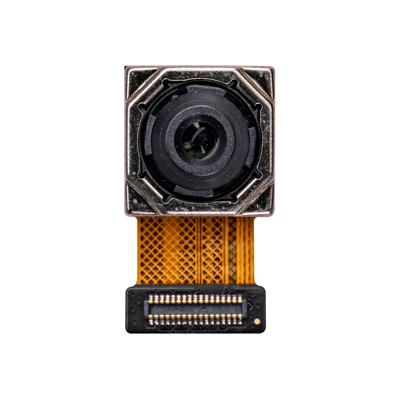 High Quality 8MP IMX415 CMOS Sensor Wide Angle Fisheye Lens Camera Module 8megapixel
High Quality 8MP IMX415 CMOS Sensor Wide Angle Fisheye Lens Camera Module 8megapixel