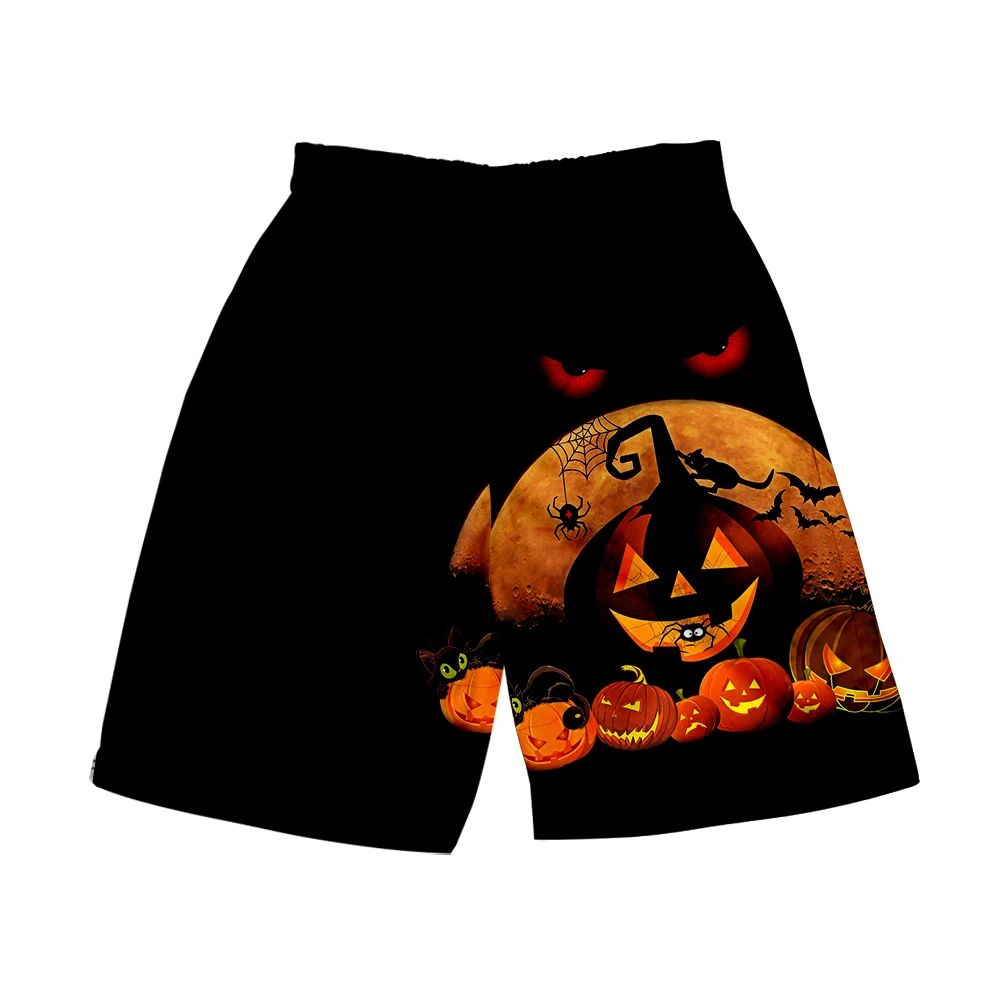 Beach Shorts Men's and women's clothing 3D digital printing casual shorts Fashion trend couple Pants 17
Beach Shorts Men's and women's clothing 3D digital printing casual shorts Fashion trend couple Pants 17