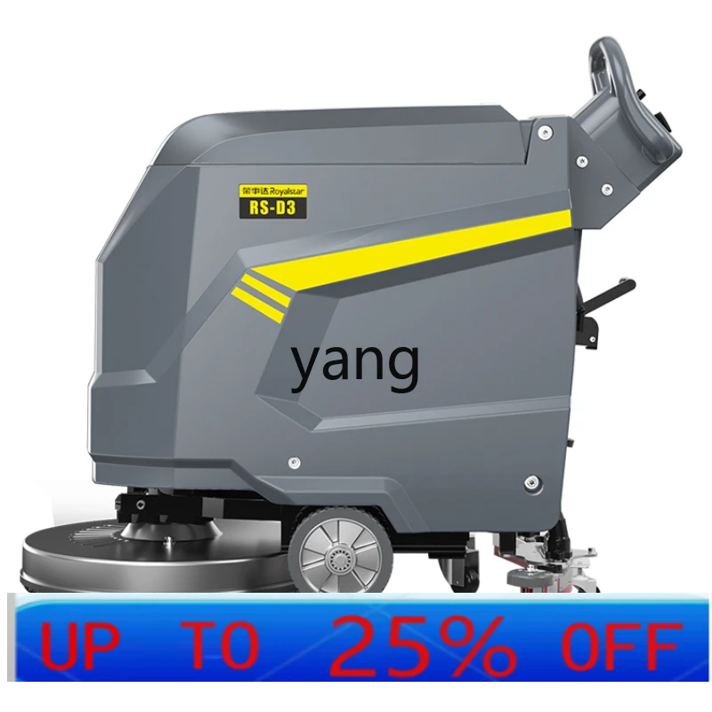 jq Hand Push Industrial Washing Machine Workshop Mopping Sweeper Shopping Mall Workshop Parking Lot Commercial
jq Hand Push Industrial Washing Machine Workshop Mopping Sweeper Shopping Mall Workshop Parking Lot Commercial