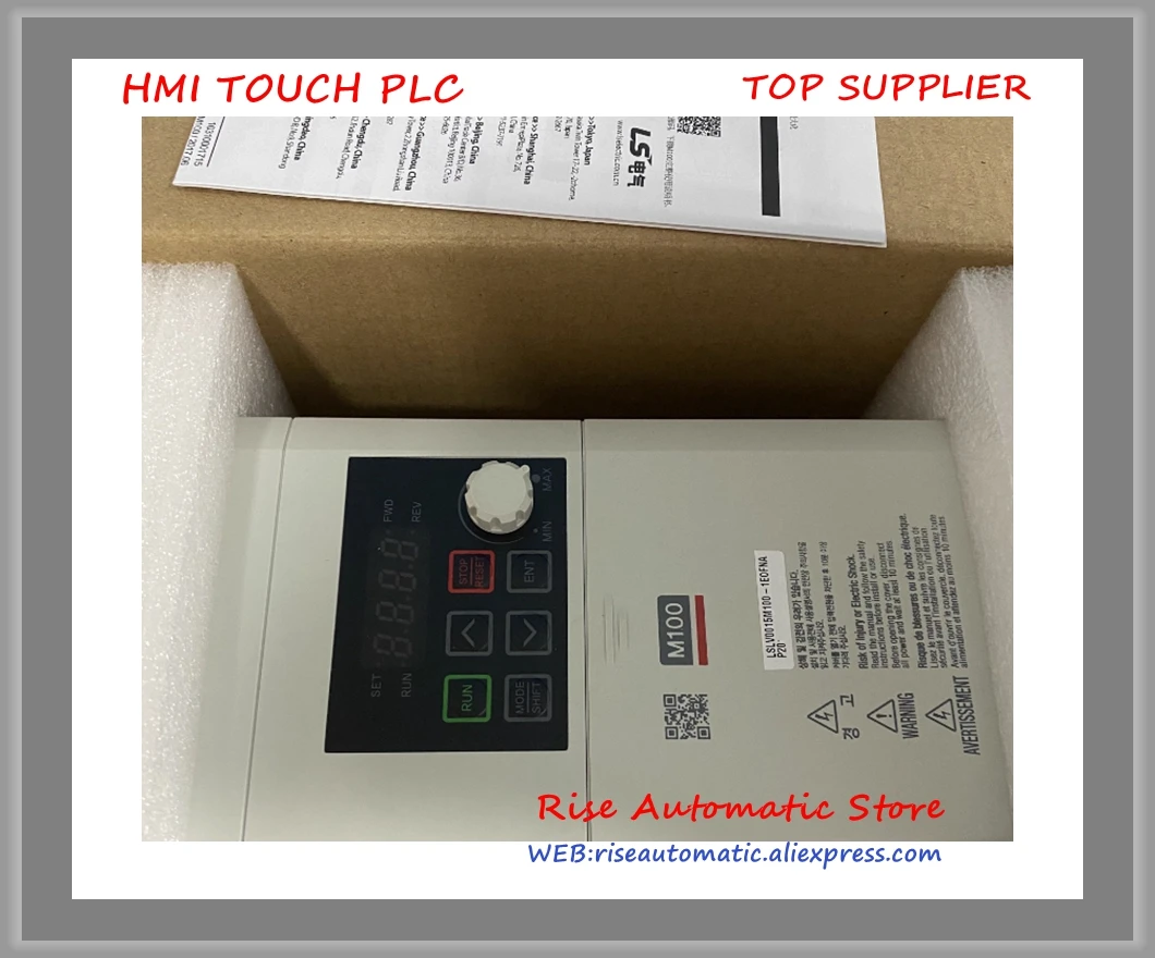 LSLV0001M100-1EOFNA LSLV0002M100-1EOFNA LSLV0004M100-1EOFNA LSLV0008M100-1EOFNA LSLV0015M100-1EOFNA LSLV0022M100-1EOFNA Новый
LSLV0001M100-1EOFNA LSLV0002M100-1EOFNA LSLV0004M100-1EOFNA LSLV0008M100-1EOFNA LSLV0015M100-1EOFNA LSLV0022M100-1EOFNA Новый