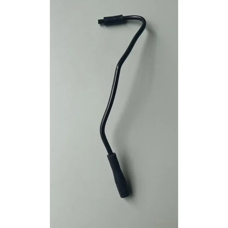 04854265 4854265 Шланг PCV для положительной вентиляции картера для JEEP WRANGLER 1997-2004 GRAND CHEROKEE CHEROKEE
04854265 4854265 Шланг PCV для положительной вентиляции картера для JEEP WRANGLER 1997-2004 GRAND CHEROKEE CHEROKEE