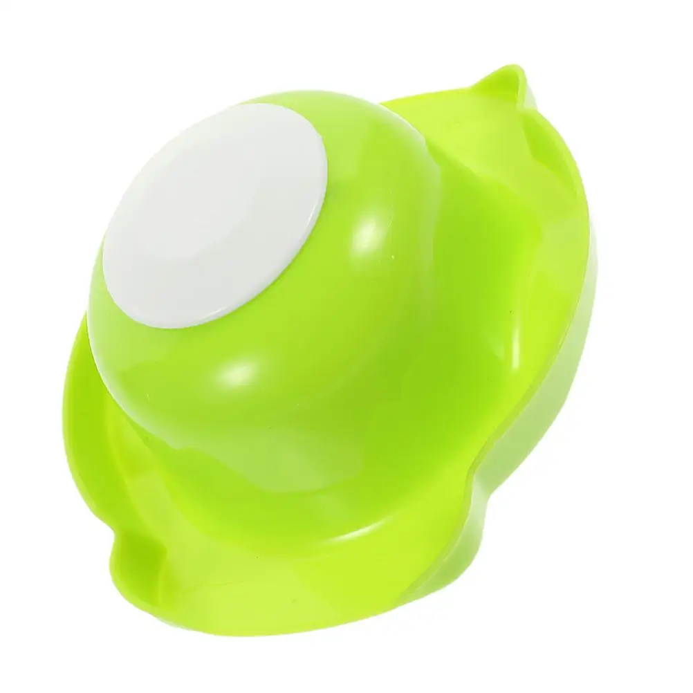 Grater Finger Protector Food Safety Holder Salad Vegetable Kitchen Tool Wear Resistant Slicer Household H Protector Plastic Food
Grater Finger Protector Food Safety Holder Salad Vegetable Kitchen Tool Wear Resistant Slicer Household H Protector Plastic Food