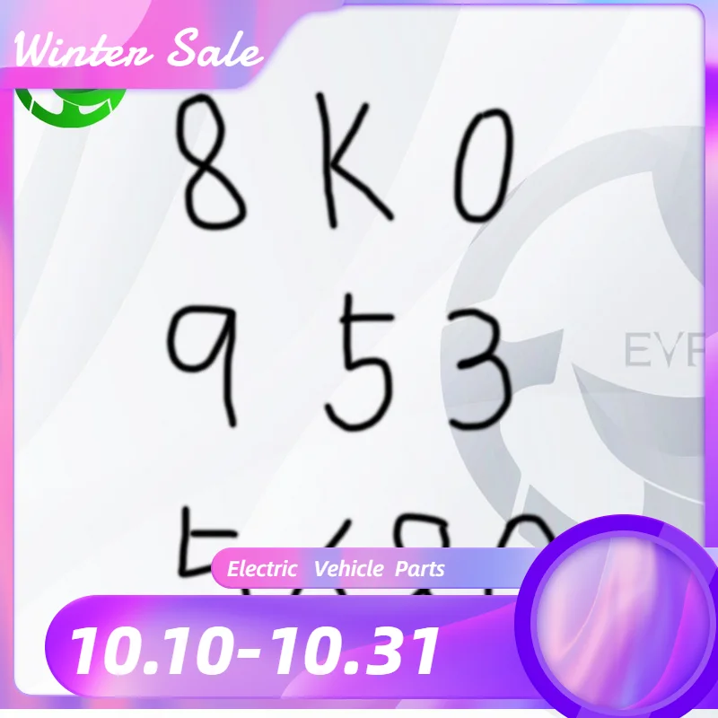 8K0 953 568Q 8K0953568Q для 2013-2017 Q5 2013-2016 RS5 2013-2015A4 8K0 953 568Q 8K0953568Q
8K0 953 568Q 8K0953568Q для 2013-2017 Q5 2013-2016 RS5 2013-2015A4 8K0 953 568Q 8K0953568Q