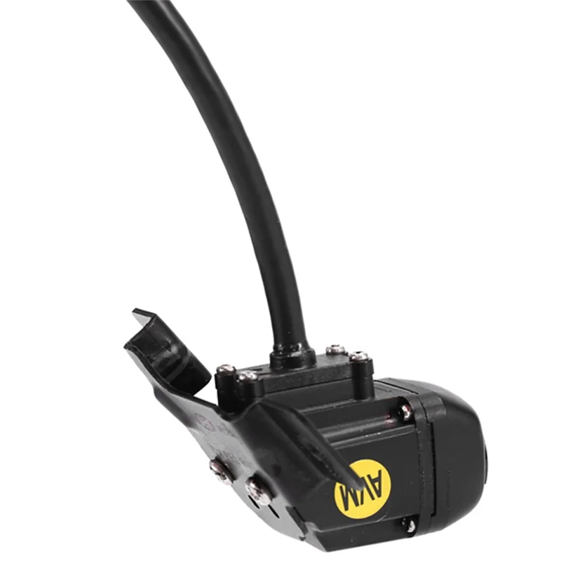 Classy-New For Hyundai For Santa Fe 15-19 Rear View Camera Reverse Backup Camera Park Assist Camera 95760-2W650 95760-2W600
Classy-New For Hyundai For Santa Fe 15-19 Rear View Camera Reverse Backup Camera Park Assist Camera 95760-2W650 95760-2W600