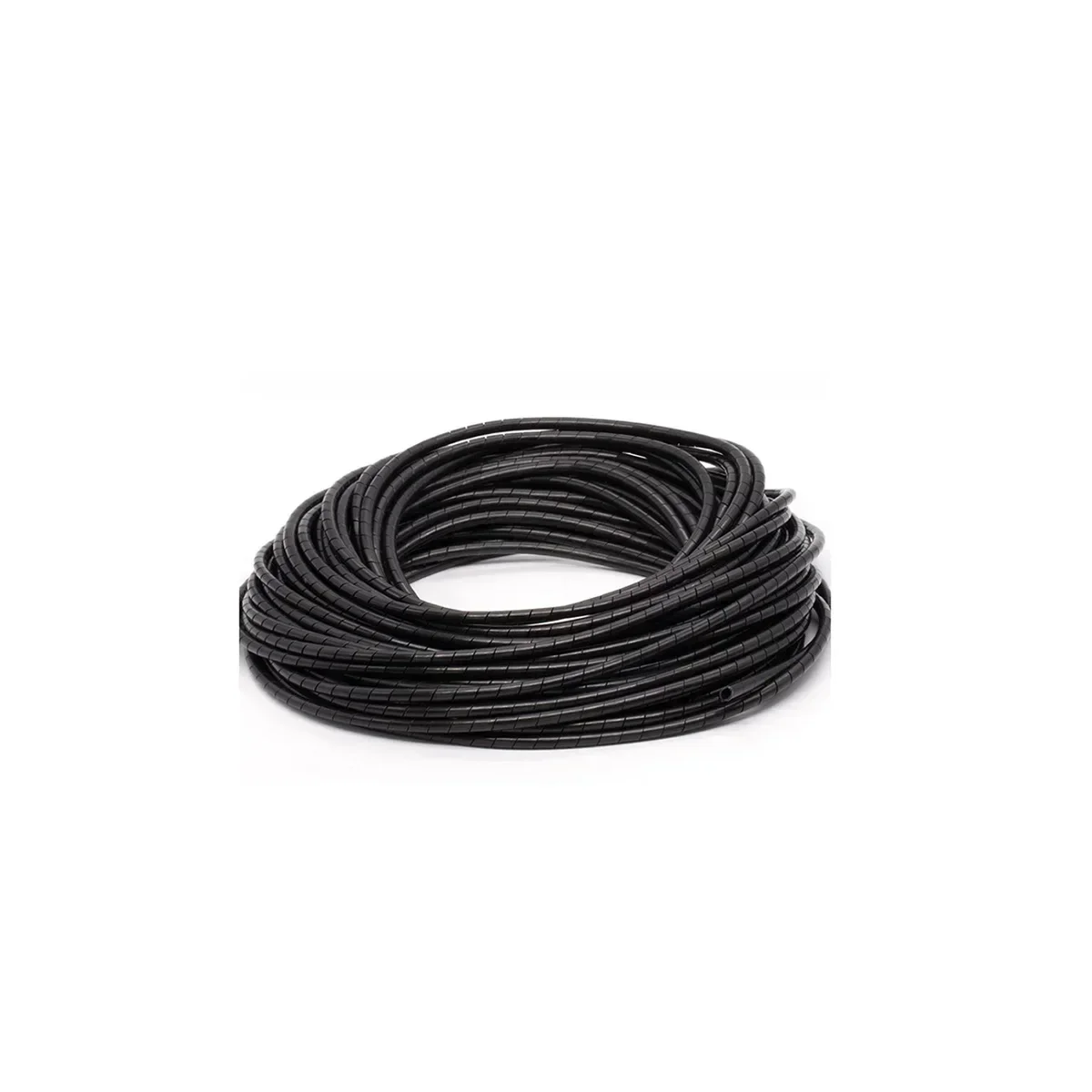 Wire Storage Tube/Wire Wrapping Management Wire Device/Spiral Protective Sleeve/Winding Tube Insulation Bundle Wire Tube
Wire Storage Tube/Wire Wrapping Management Wire Device/Spiral Protective Sleeve/Winding Tube Insulation Bundle Wire Tube