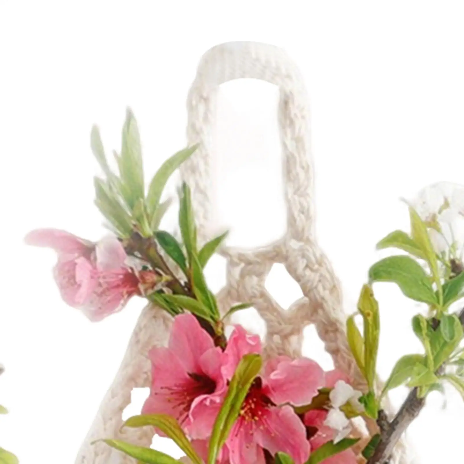 Plant Hangers Bohemian Decorative Macrame Plant Hanger For Home Kitchen Bathroom Living Room Fence Patio Garden Yard Window
Plant Hangers Bohemian Decorative Macrame Plant Hanger For Home Kitchen Bathroom Living Room Fence Patio Garden Yard Window