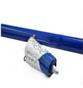 Magic Toys Blue Metal Appearing Cane Free Shipping Magic Tricks Props Toys YH353
Magic Toys Blue Metal Appearing Cane Free Shipping Magic Tricks Props Toys YH353
