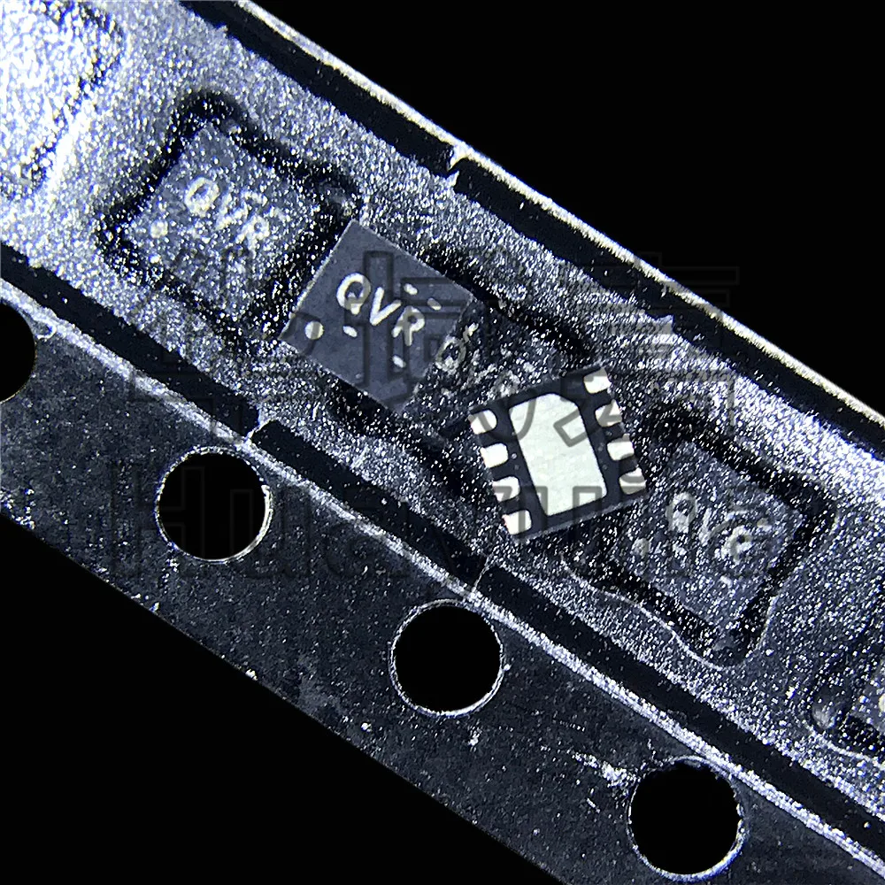 5-100 шт./лот TPS62080DSGR QVR WSON8 новый оригинал
5-100 шт./лот TPS62080DSGR QVR WSON8 новый оригинал