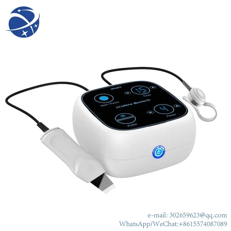 yyhc Beauty Device Scrubber Deep Cleaning Facial Care RF Skin Lifting Microdermabrasion Diamond Machine
yyhc Beauty Device Scrubber Deep Cleaning Facial Care RF Skin Lifting Microdermabrasion Diamond Machine