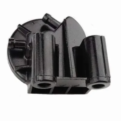 Support de filtre d'alimentation pour moteur F4L2011, 04270708 04178691 0417 8691-
Support de filtre d'alimentation pour moteur F4L2011, 04270708 04178691 0417 8691-
