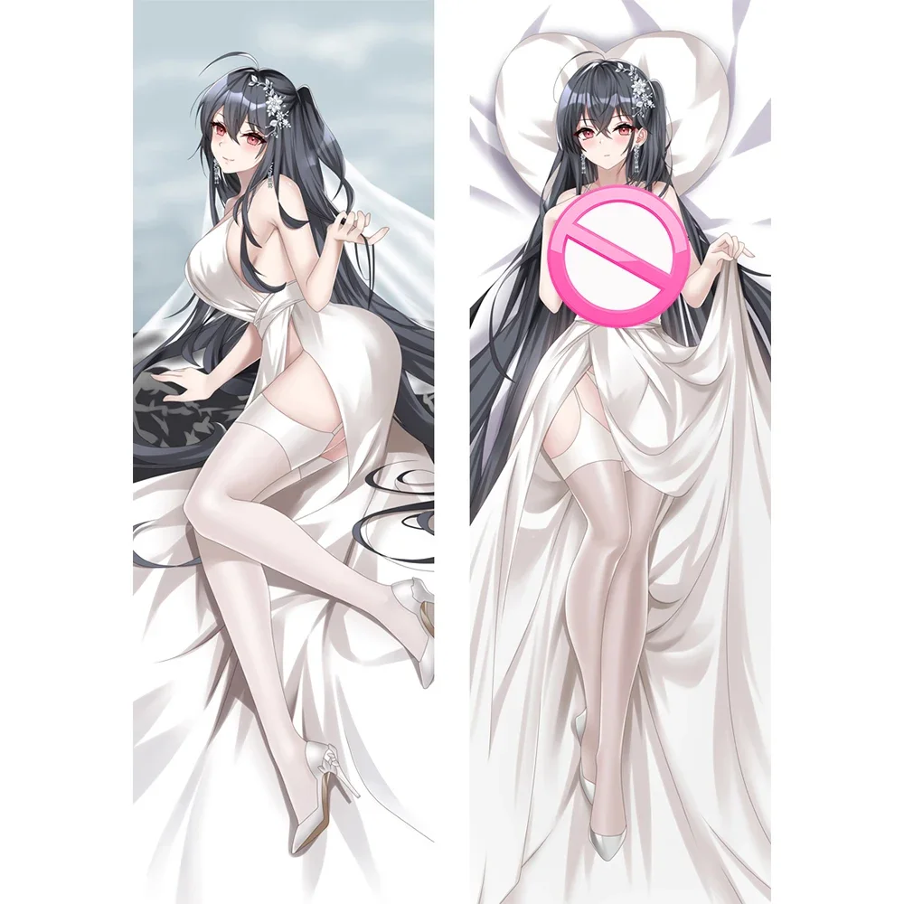 2WAY аниме Dakimakura чехол костюм наволочка 2-сторонняя длинная подушка с принтом персиковая кожа постельные принадлежности обнимающая наволочка для тела
2WAY аниме Dakimakura чехол костюм наволочка 2-сторонняя длинная подушка с принтом персиковая кожа постельные принадлежности обнимающая наволочка для тела