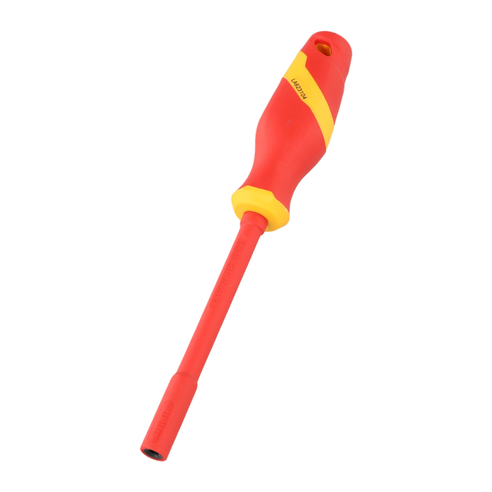 Alloy Steel Wrench Electricians Safety Tool Safety Operations Professional Electrical Tools Set 1000V Voltage Resistance
Alloy Steel Wrench Electricians Safety Tool Safety Operations Professional Electrical Tools Set 1000V Voltage Resistance