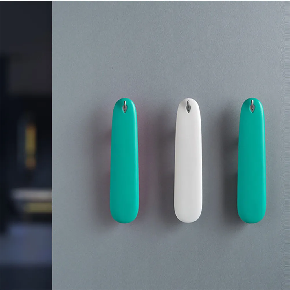 2Pcs Lightweight Shoe Cleaning Brush Multi-Function Travel Laundry Brush with Ergonomic Handle Compact Design for Home and
2Pcs Lightweight Shoe Cleaning Brush Multi-Function Travel Laundry Brush with Ergonomic Handle Compact Design for Home and