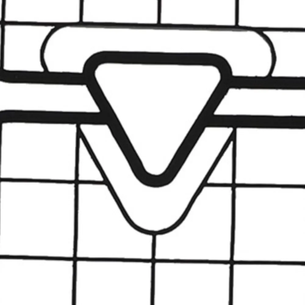 Headlight Guard FOR Trident 660 Trident660 2021 2022 2023 2024 Motorcycle Accessories Headlamp Grill Head Light Protection Cover
Headlight Guard FOR Trident 660 Trident660 2021 2022 2023 2024 Motorcycle Accessories Headlamp Grill Head Light Protection Cover