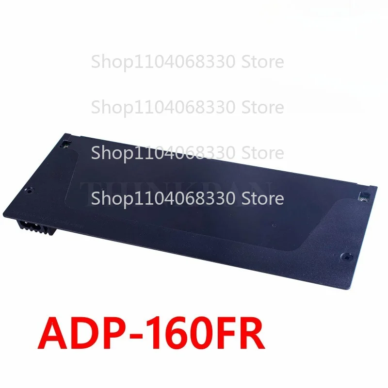 Power Supply For Playstation 4 PS4 Slim CUH-2215 ADP-160FR N17-160P1A OEM
Power Supply For Playstation 4 PS4 Slim CUH-2215 ADP-160FR N17-160P1A OEM