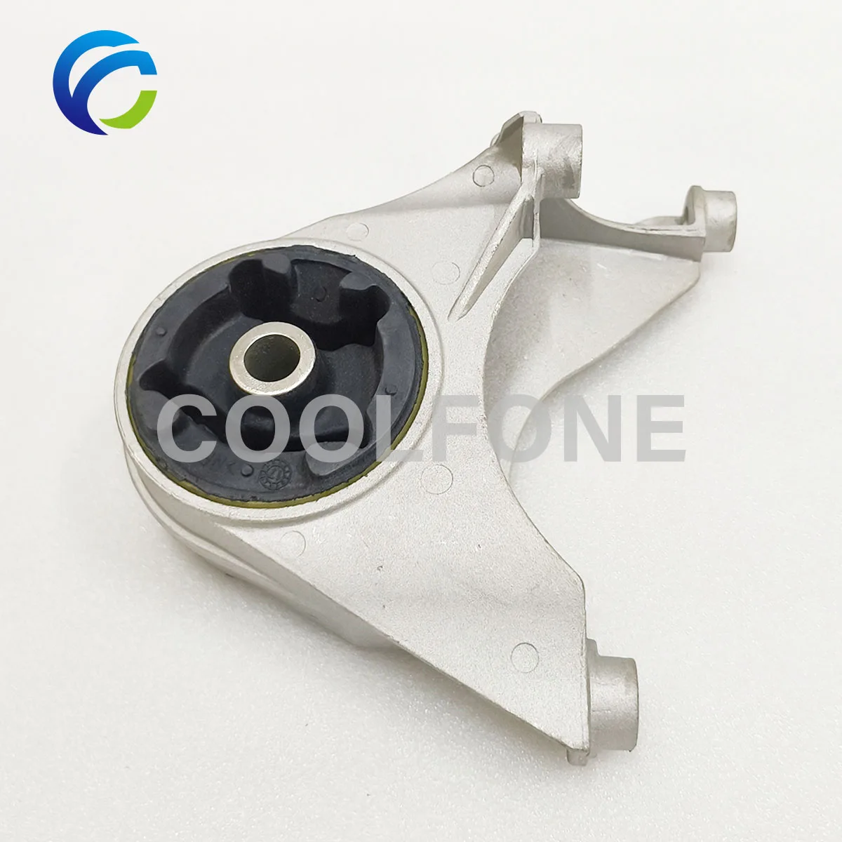 Опора крепления двигателя для GM CHEVROLET CAPTIVA CRUZE OPEL ANTARA 2.0 2.4 3.2 2006-2011 4805370 96626810 96626813
Опора крепления двигателя для GM CHEVROLET CAPTIVA CRUZE OPEL ANTARA 2.0 2.4 3.2 2006-2011 4805370 96626810 96626813