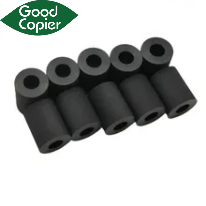 Резиновый ролик для захвата Kyocera FS 1035 1300 1028 1128 1100 1320 1120 1135 1370 3900 4000 M2035, 100X 2BR06520 2F906230 2F906240
Резиновый ролик для захвата Kyocera FS 1035 1300 1028 1128 1100 1320 1120 1135 1370 3900 4000 M2035, 100X 2BR06520 2F906230 2F906240