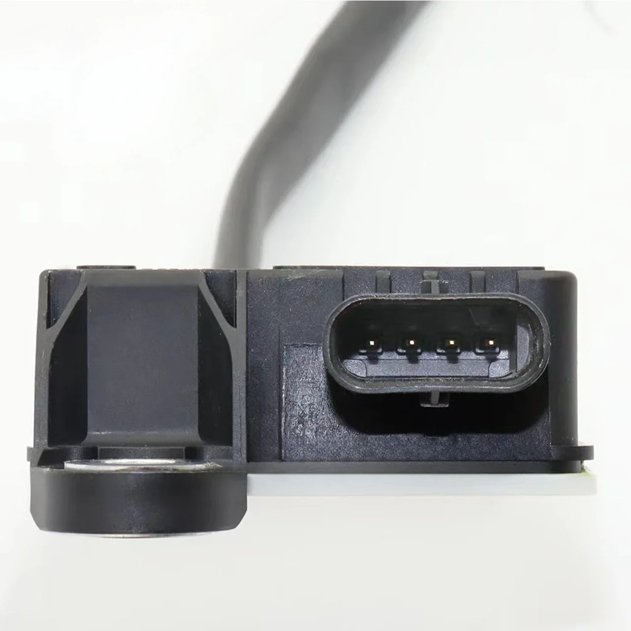 Детали инструмента Датчик частиц 4L0906216E
Детали инструмента Датчик частиц 4L0906216E