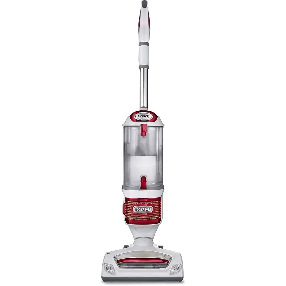 3-in-1 Multi-Purpose Vacuum Cleaner
3-in-1 Multi-Purpose Vacuum Cleaner