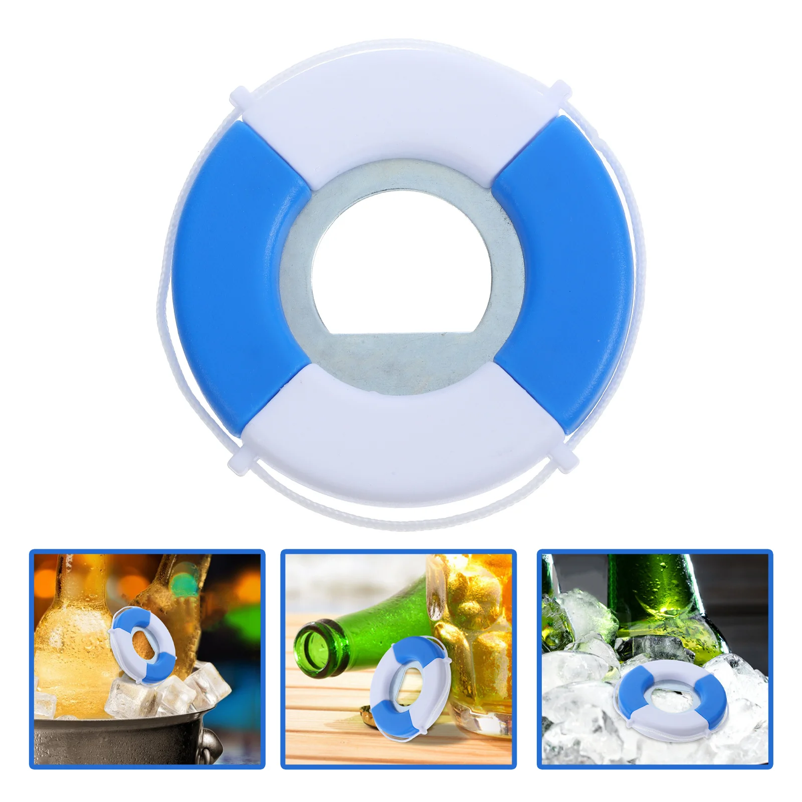 Hoement Swimming Bottle Opener Sports Vacuum Insulated Water Flask Aesthetic Beer Organizer Plastic Decor
Hoement Swimming Bottle Opener Sports Vacuum Insulated Water Flask Aesthetic Beer Organizer Plastic Decor