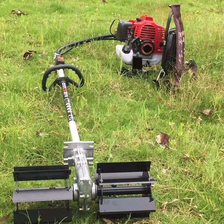 Многофункциональная фермерская машина, культиватор, газонокосилки, триммер для травы
Многофункциональная фермерская машина, культиватор, газонокосилки, триммер для травы