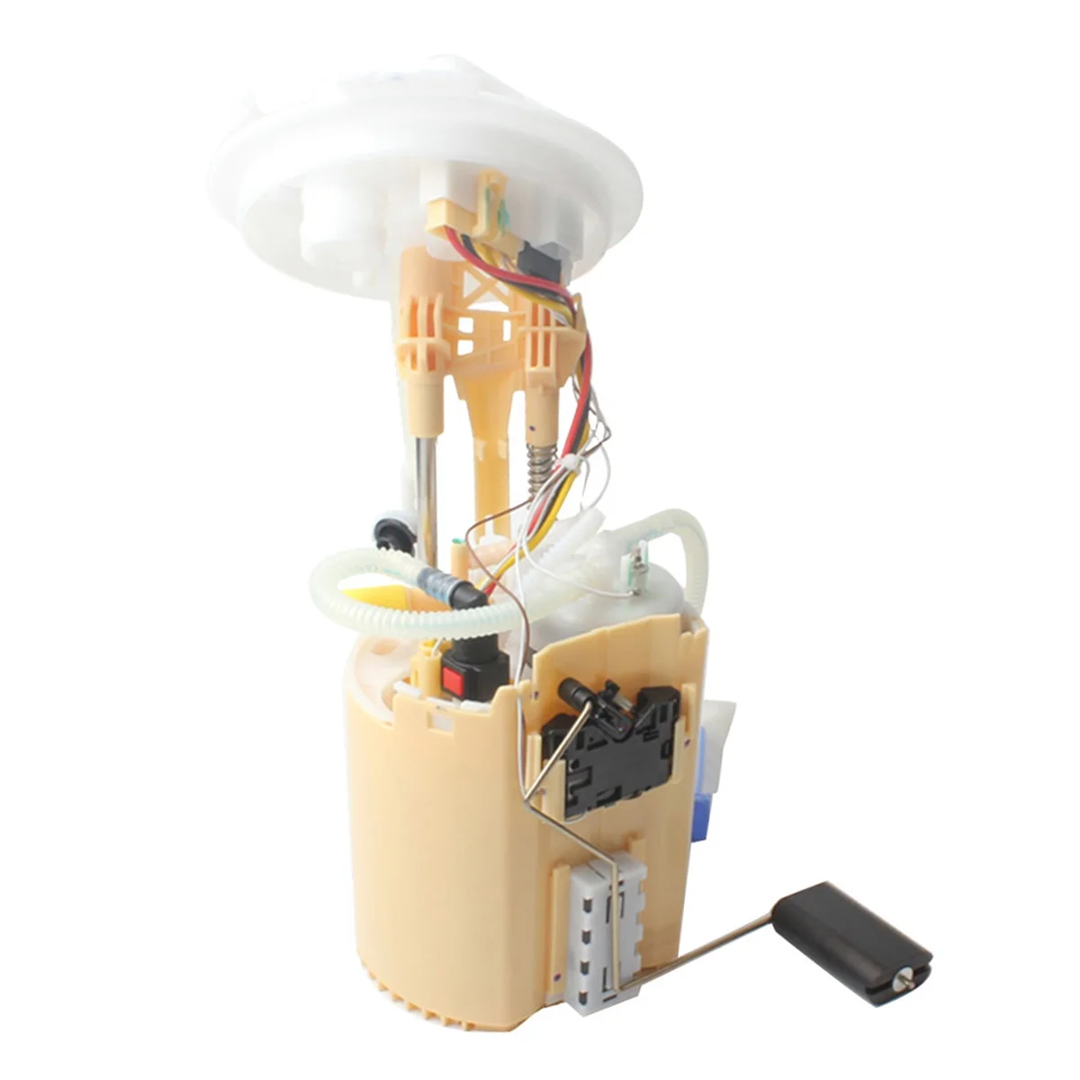 Car Fuel Pump Module Assembly HJ32-9H307-BB LR094504 HJ329H307BB for Land Rover Evoque 2.0T 2012
Car Fuel Pump Module Assembly HJ32-9H307-BB LR094504 HJ329H307BB for Land Rover Evoque 2.0T 2012
