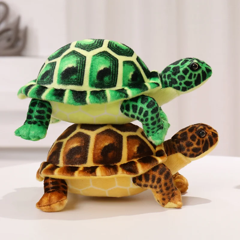 Simulated turtle and sea turtle plush toy sofa cushion seat cushion home decoration
Simulated turtle and sea turtle plush toy sofa cushion seat cushion home decoration