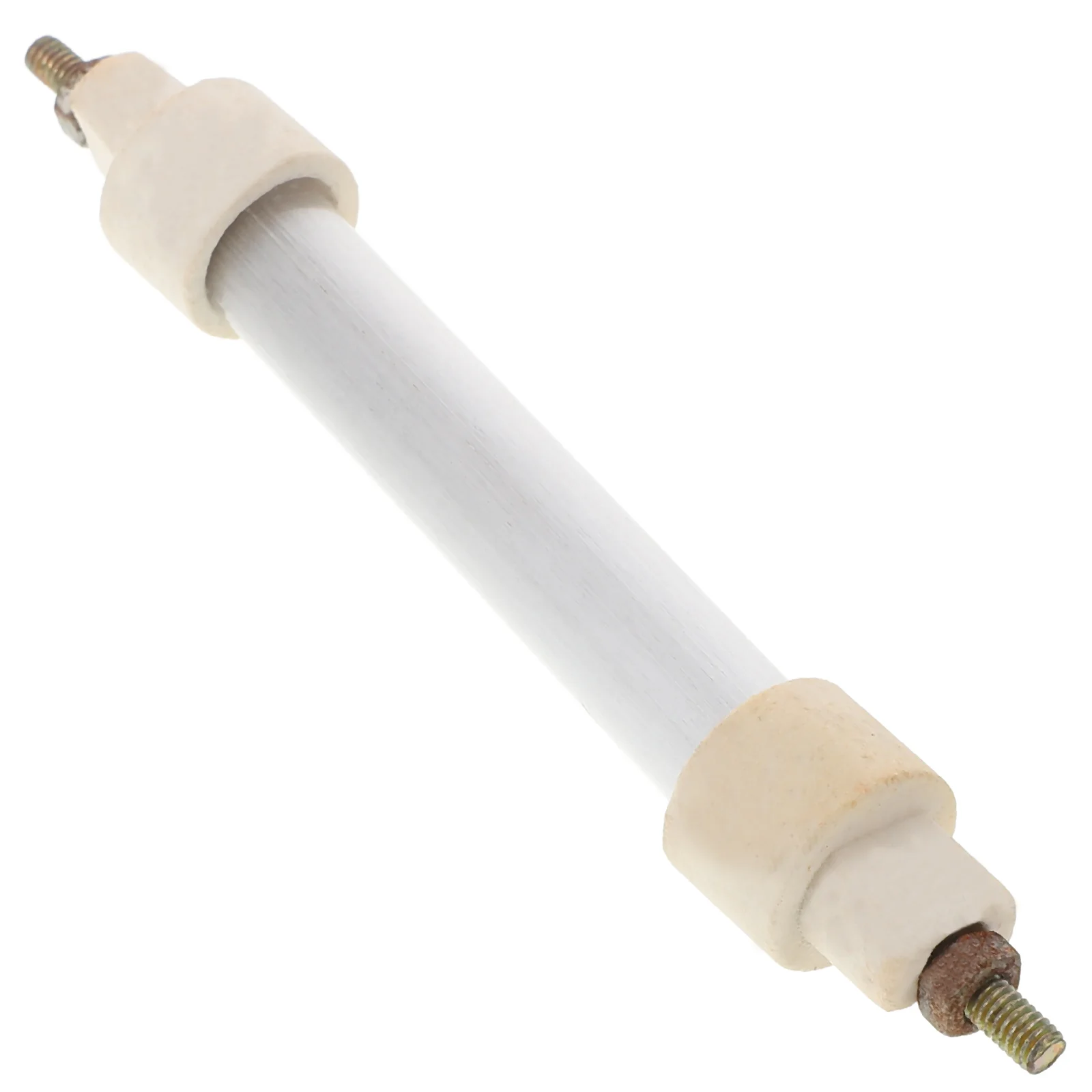 Tungsten Wire Tube Truck Quartz Lamp Heating Defroster Auto for Electric Heater Accessories Car Gadgets
Tungsten Wire Tube Truck Quartz Lamp Heating Defroster Auto for Electric Heater Accessories Car Gadgets
