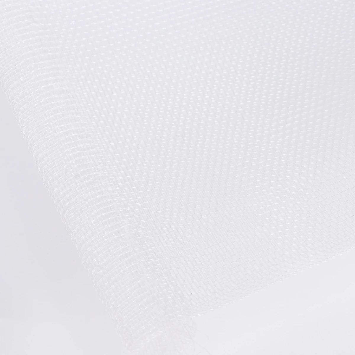 100pcs Nylon Mesh Garden Net Bag For Fruit Tree 20X30Cm Durable Growing Season Use Large Quantity Transmission Bag For
100pcs Nylon Mesh Garden Net Bag For Fruit Tree 20X30Cm Durable Growing Season Use Large Quantity Transmission Bag For